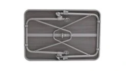 Outwell Coledale Table - S -Attwoolls Outdoors 00ce2dd0 b2b6 4a6c 87a3 6b485cc82ed8 1 1