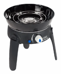Cadac Safari Chef 30 HP -Attwoolls Outdoors 1