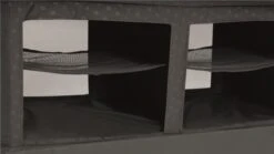 Outwell Aruba Cabinet -Attwoolls Outdoors 11fcfd9e 0986 495c bf29 586f317c4f17