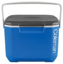 Coleman Performance 16QT Personal Cooler