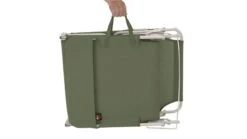 Outwell Tenby Lounger - Green Vineyard 10 Outwell Tenby Lounger - Green Vineyard -Attwoolls Outdoors 18e24ca5 b927 417d bc0d 1628a292c378