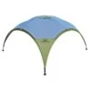 Coleman Event Shelter Performance XL Bundle -Attwoolls Outdoors 1 1 3