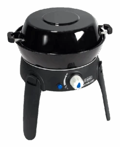 Cadac Safari Chef 30 HP -Attwoolls Outdoors 2