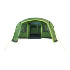 Coleman Weathermaster 6XL Air Tent 2023 -Attwoolls Outdoors 2000035188 3