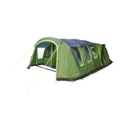 Coleman Weathermaster 8XL Air Tent 2023 21 Coleman Weathermaster 8XL Air Tent 2023 -Attwoolls Outdoors 2000035190 1