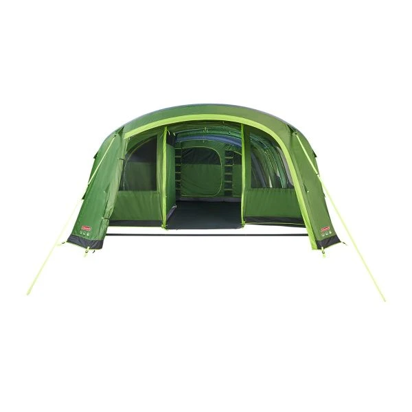 Coleman Weathermaster 8XL Air Tent 2023 4 Coleman Weathermaster 8XL Air Tent 2023 - Image 2