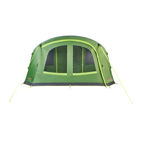 Coleman Weathermaster 8XL Air Tent 2023 5 Coleman Weathermaster 8XL Air Tent 2023 - Image 3