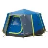 Coleman OctaGo Tent 2023 2 Coleman OctaGo Tent 2023 -Attwoolls Outdoors 2000035194 2