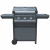 Campingaz 3 Series Select S BBQ 2 Campingaz 3 Series Select S BBQ -Attwoolls Outdoors 2000037275vlarge 1