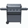 Campingaz 4 Series Select S BBQ -Attwoolls Outdoors 2000037482vlarge