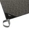 Vango Hex Carpet - CP101 -Attwoolls Outdoors 2021 vango tent additions fitted carpet swatch hi small