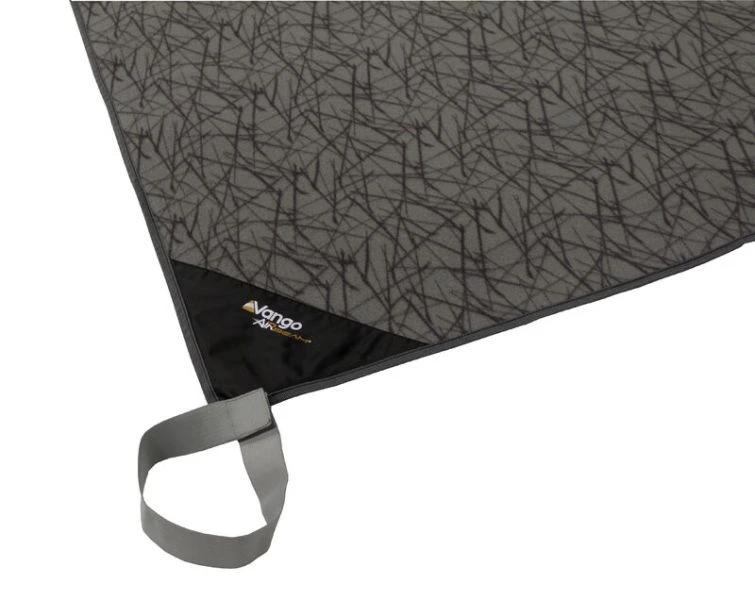 Vango Hex Carpet - CP101 3 Vango Hex Carpet - CP101