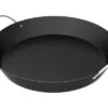 Campingaz Culinary Modular Paella Pan -Attwoolls Outdoors 26820 modular paella pan