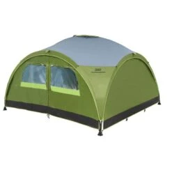 Coleman Event Shelter Performance M Bundle 13 Coleman Event Shelter Performance M Bundle -Attwoolls Outdoors 2 1 1