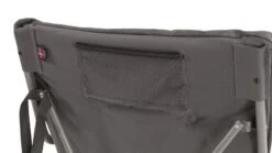 Outwell Alder Lake Chair 10 Outwell Alder Lake Chair -Attwoolls Outdoors 2a84af5d 911e 40cf bf5c 9b1ea036c3dd 1