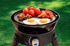 Cadac Safari Chef 30 HP -Attwoolls Outdoors 3