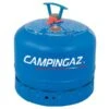 Campingaz 904 Refill Only 2 Campingaz 904 Refill Only -Attwoolls Outdoors 3000004868 904 gas refil 1 1
