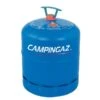 Campingaz 907 Refill Only 1 Campingaz 907 Refill Only -Attwoolls Outdoors 3000004870 907 gas refill 1 1 1