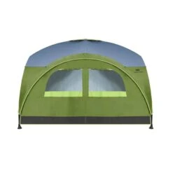 Coleman Event Shelter Performance XL Bundle -Attwoolls Outdoors 3 2 2
