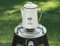 Cadac Safari Chef 30 HP -Attwoolls Outdoors 4