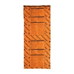 Lifesystems Heatshield Bag