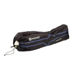 Outwell Casilda XL Chair 5 Outwell Casilda XL Chair -Attwoolls Outdoors 470235 casilda 4 1