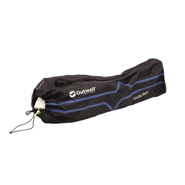 Outwell Casilda XL Chair 4 Outwell Casilda XL Chair - Image 2