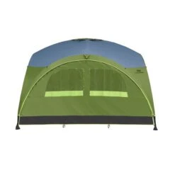 Coleman Event Shelter Performance M Bundle 15 Coleman Event Shelter Performance M Bundle -Attwoolls Outdoors 4 2