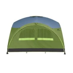 Coleman Event Shelter Performance L Bundle 15 Coleman Event Shelter Performance L Bundle -Attwoolls Outdoors 4 2 1