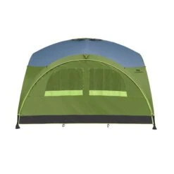 Coleman Event Shelter Performance XL Bundle -Attwoolls Outdoors 4 2 2