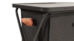 Outwell Bahamas Cabinet 13 Outwell Bahamas Cabinet -Attwoolls Outdoors 4bfb5a05 dfaa 46ed bcfd 64f803479056