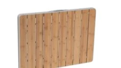 Outwell Calgary Table - S -Attwoolls Outdoors 4c536c81 d862 4df9 9c2f 53356e665d39