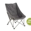 Outwell Tally Lake Chair -Attwoolls Outdoors 4ca80e2b fa47 433a 84c2 dc41d10c64d3