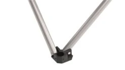 Outwell Catamarca Sofa - Black -Attwoolls Outdoors 4cc5f398 9785 4588 acd5 6956f4f134e7