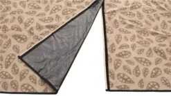 Robens Chinook Ursa Fleece Carpet 11 Robens Chinook Ursa Fleece Carpet -Attwoolls Outdoors 5