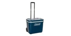 Coleman XTreme Cooler - 50 Quart -Attwoolls Outdoors 5 quart xtream 5
