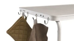 Outwell Samos Kitchen Table -Attwoolls Outdoors 50259a35 0682 42d5 894e 4ebc749b6977