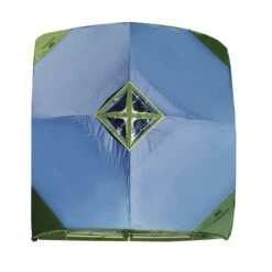 Coleman Event Shelter Performance M Bundle 16 Coleman Event Shelter Performance M Bundle -Attwoolls Outdoors 5 1 2