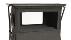 Outwell Bahamas Cabinet 11 Outwell Bahamas Cabinet -Attwoolls Outdoors 5bf66747 5eaf 44e5 b666 9194244ea9dd