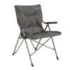 Outwell Alder Lake Chair -Attwoolls Outdoors 5dfc847c a3f0 4965 a9cc 0b631cdeeca9
