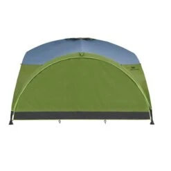 Coleman Event Shelter Performance M Bundle 17 Coleman Event Shelter Performance M Bundle -Attwoolls Outdoors 6 1 1