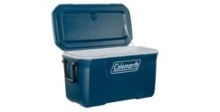 Coleman XTreme Cooler - 70 Quart -Attwoolls Outdoors 70 quart xtream 3