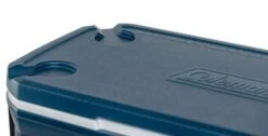 Coleman XTreme Cooler - 70 Quart -Attwoolls Outdoors 70 quart xtream 4