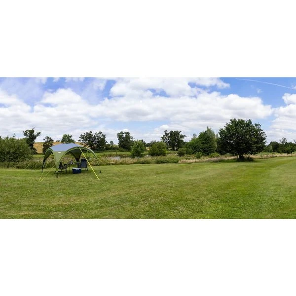 Coleman Event Shelter Performance M Bundle 10 Coleman Event Shelter Performance M Bundle - Image 8