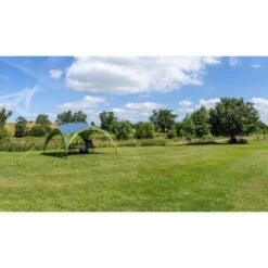 Coleman Event Shelter Performance L Bundle 18 Coleman Event Shelter Performance L Bundle -Attwoolls Outdoors 7 2