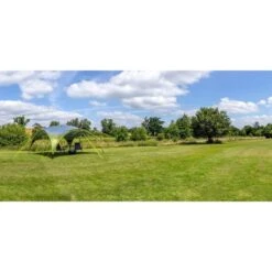 Coleman Event Shelter Performance XL Bundle -Attwoolls Outdoors 7 3