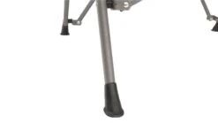 Outwell Alder Lake Chair 9 Outwell Alder Lake Chair -Attwoolls Outdoors 7b9d6178 6579 445c b8b1 bdec010da267