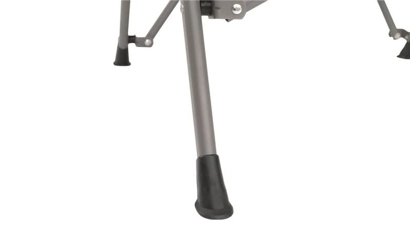 Outwell Alder Lake Chair 5 Outwell Alder Lake Chair - Image 3