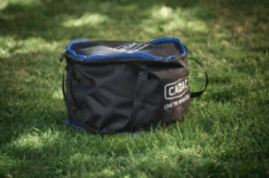 Cadac Safari Chef 30 HP -Attwoolls Outdoors 8