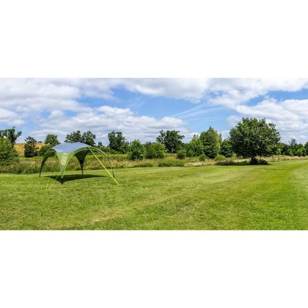 Coleman Event Shelter Performance M Bundle 11 Coleman Event Shelter Performance M Bundle - Image 9